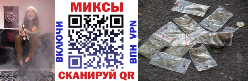 Бутират Butirat  Галич 