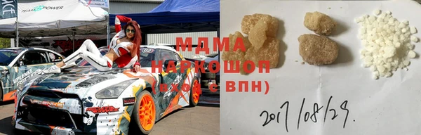 круглые Балабаново