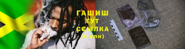 PSILOCYBIN Баксан