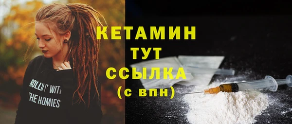 круглые Балабаново