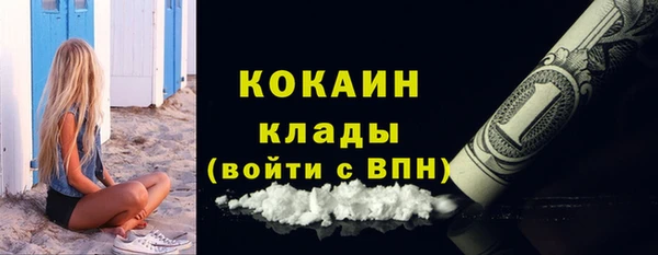 PSILOCYBIN Баксан