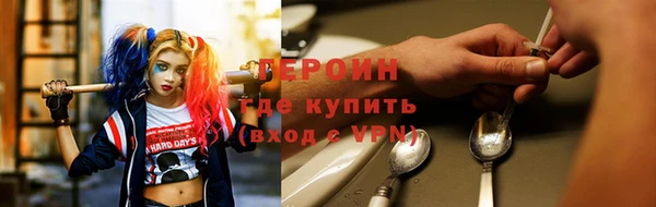 круглые Балабаново
