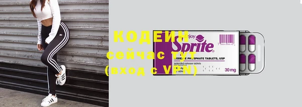 таблы Слюдянка