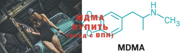 мдпв Балахна