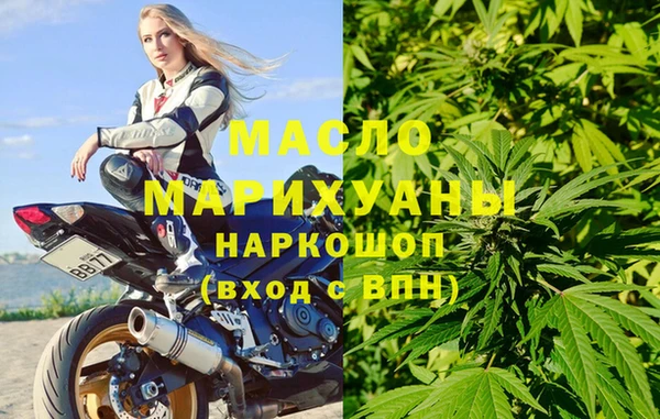 круглые Балабаново