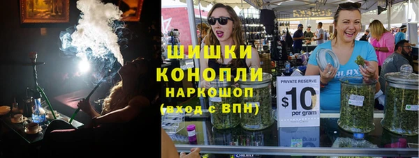 PSILOCYBIN Баксан