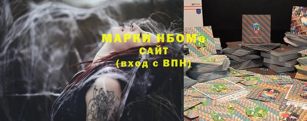 кокс Арсеньев