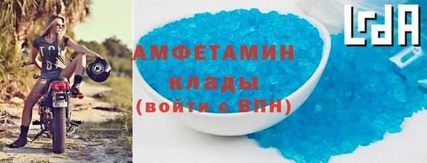 PSILOCYBIN Баксан